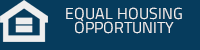 We do business in accordance with the Federal Fair Housing Law and Equal Opportunity Act.